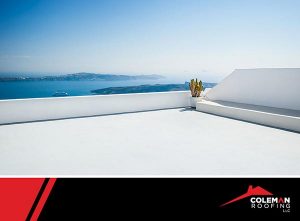 Why Pick PVC or TPO for Your Commercial Roof