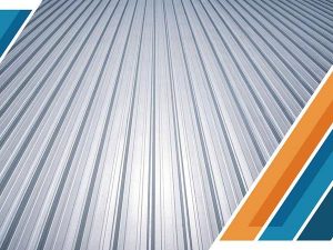 Top 3 Reasons You Should Choose a Metal Roof