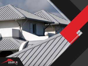 How Can Metal Roofing Protect You From Storm Damage