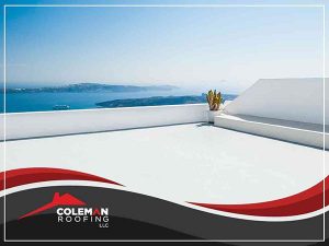 Everything You Need to Know About TPO Roofing