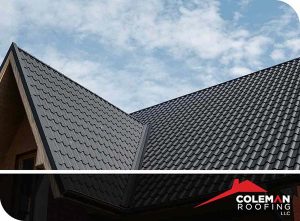 Is Your Metal Roof Showing These Common Problems?