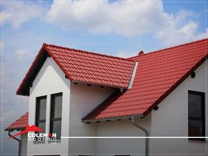 How Roof Inspections Can Save You Money