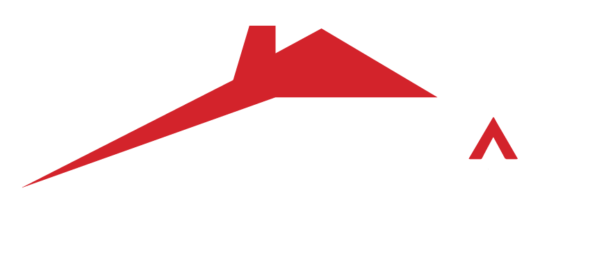 Coleman Roofing and Construction Logo, Roof Inspections and Repairs