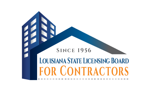 Lslbc Web Logo 5