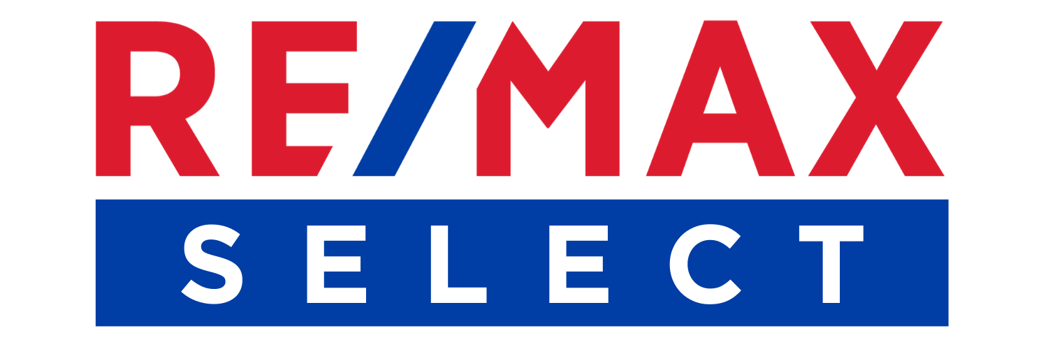 Re/Max Select Vendor