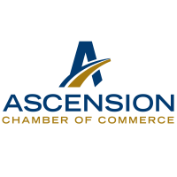 Ascension Chamber of Commerce