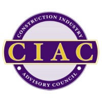 CIAC-LSU (Construction Industry Advisory Council at LSU)