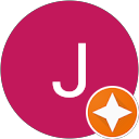 Jon M Jon M