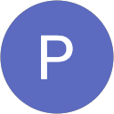 Patricia Reed Patricia Reed