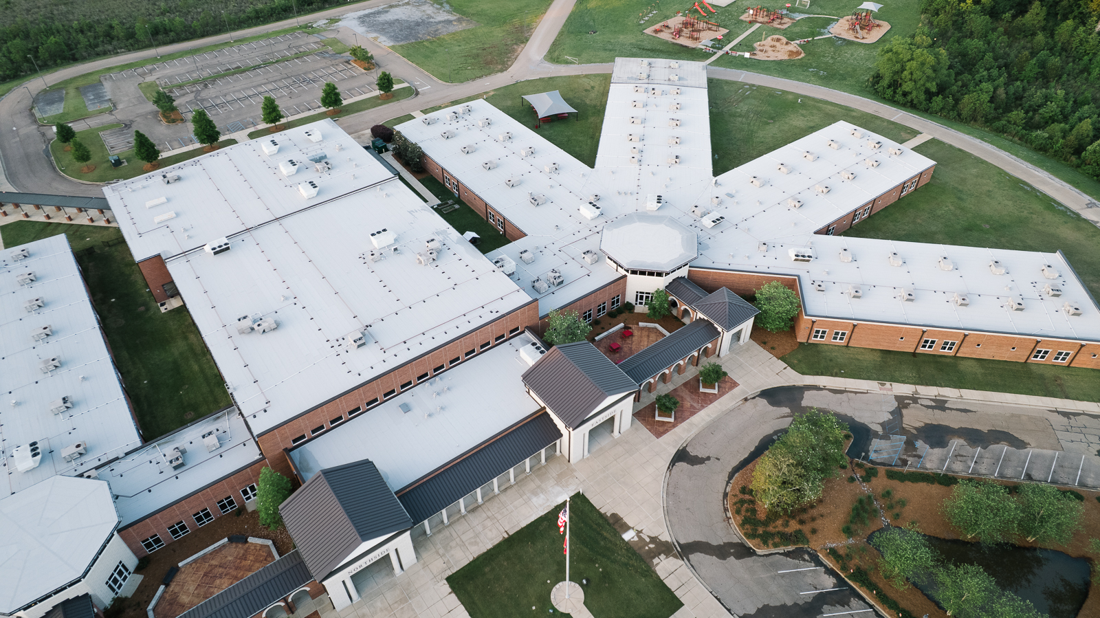 Crc Northside Eastside Elementary Web 0001
