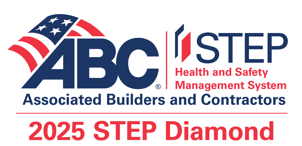 Coleman Roofing Earns DIAMOND Status for Safety Excellence 
