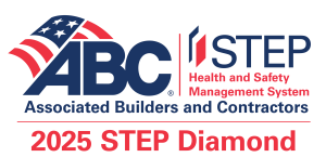 Coleman Roofing Earns DIAMOND Status for Safety Excellence 