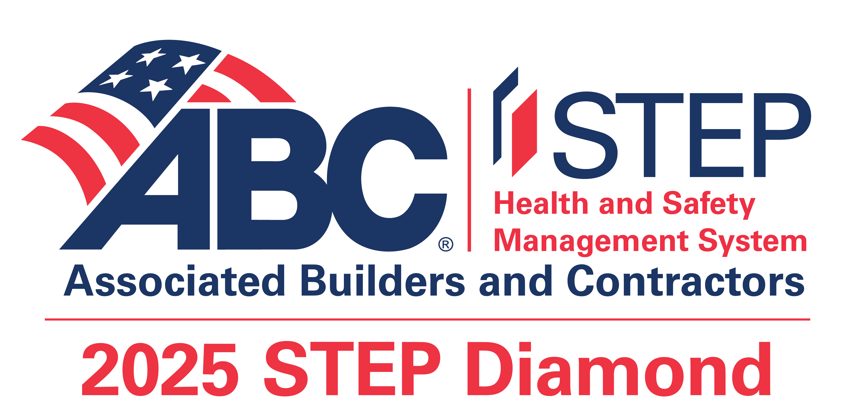 Coleman Roofing Earns DIAMOND Status for Safety Excellence 