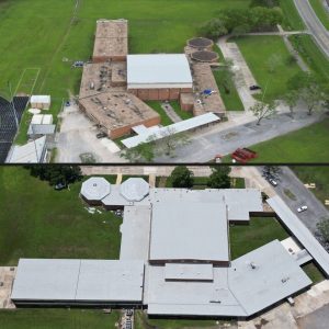 Understanding Roof Repairs and Restorations 