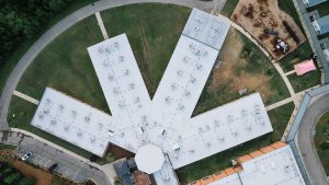 The Overlooked Importance of Roof Drainage