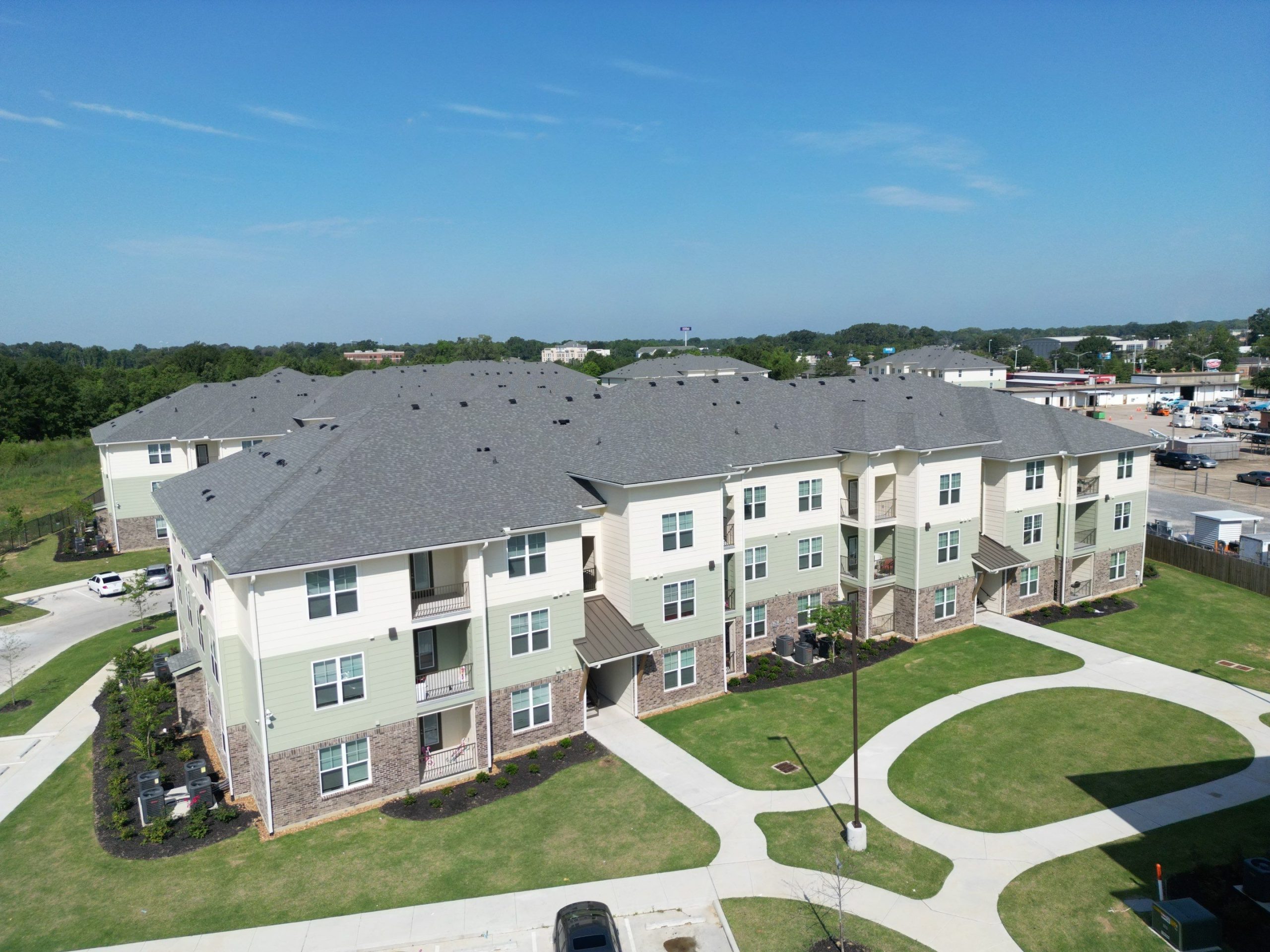 Multi Family (1)