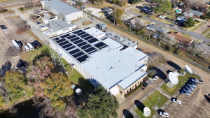 2025 Highlights: A Year Of Progress For Coleman Roofing