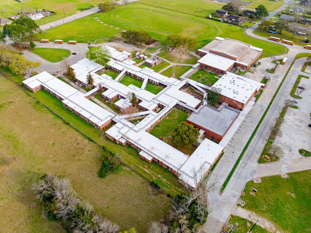 The True ROI of Investing in a Quality Commercial Roof