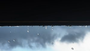 How Freeze-and-Thaw Cycles Impact Roofs in Louisiana 