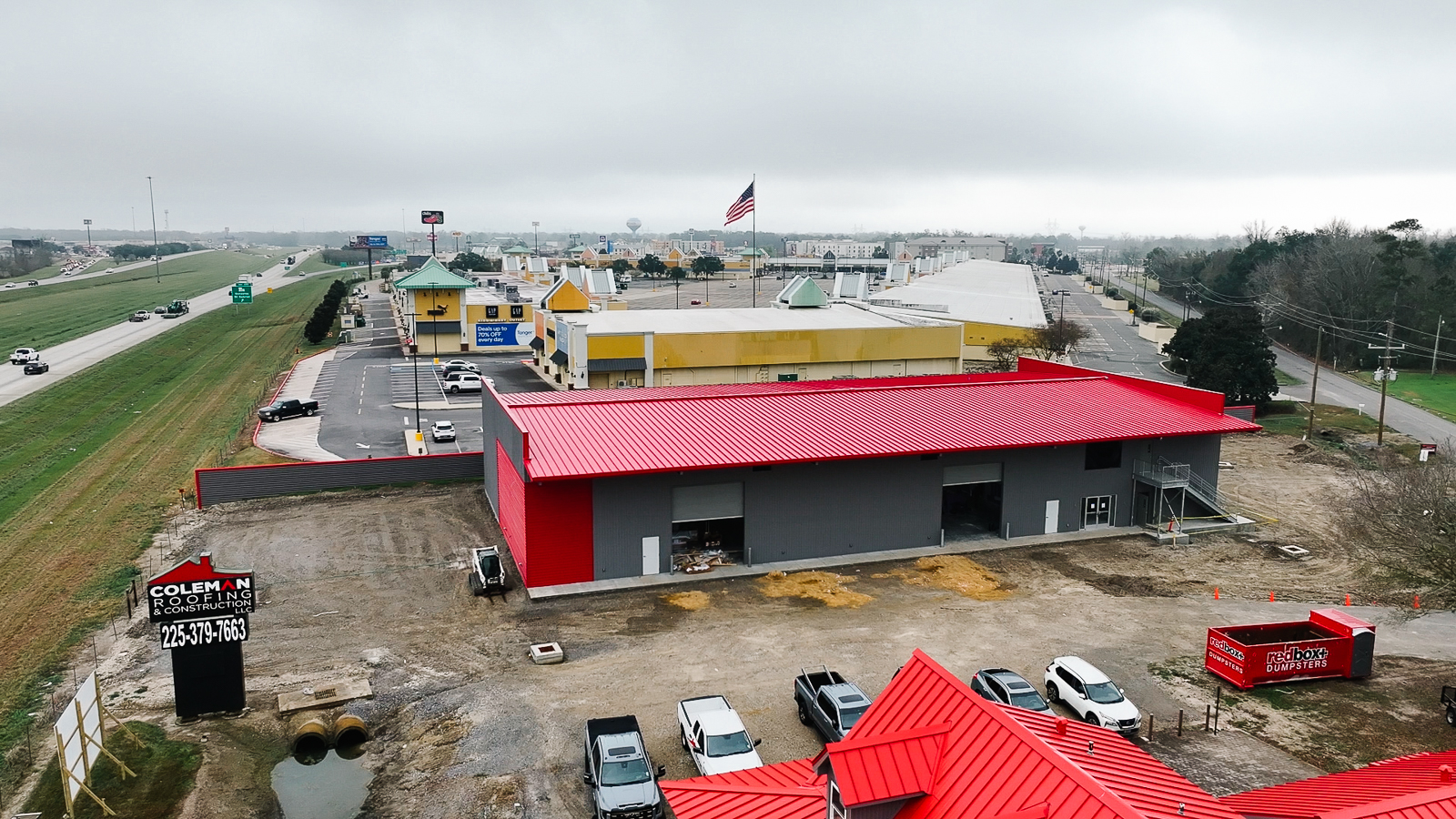 Crc New Facility Progress 2 Web 0002 (1)