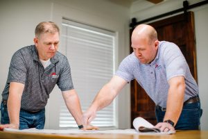 Commercial Roofing Company in Baton Rouge: Why Businesses Choose Coleman