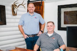 Coleman Roofing & Construction Wins Gold For Best Of Baton Rouge 2026