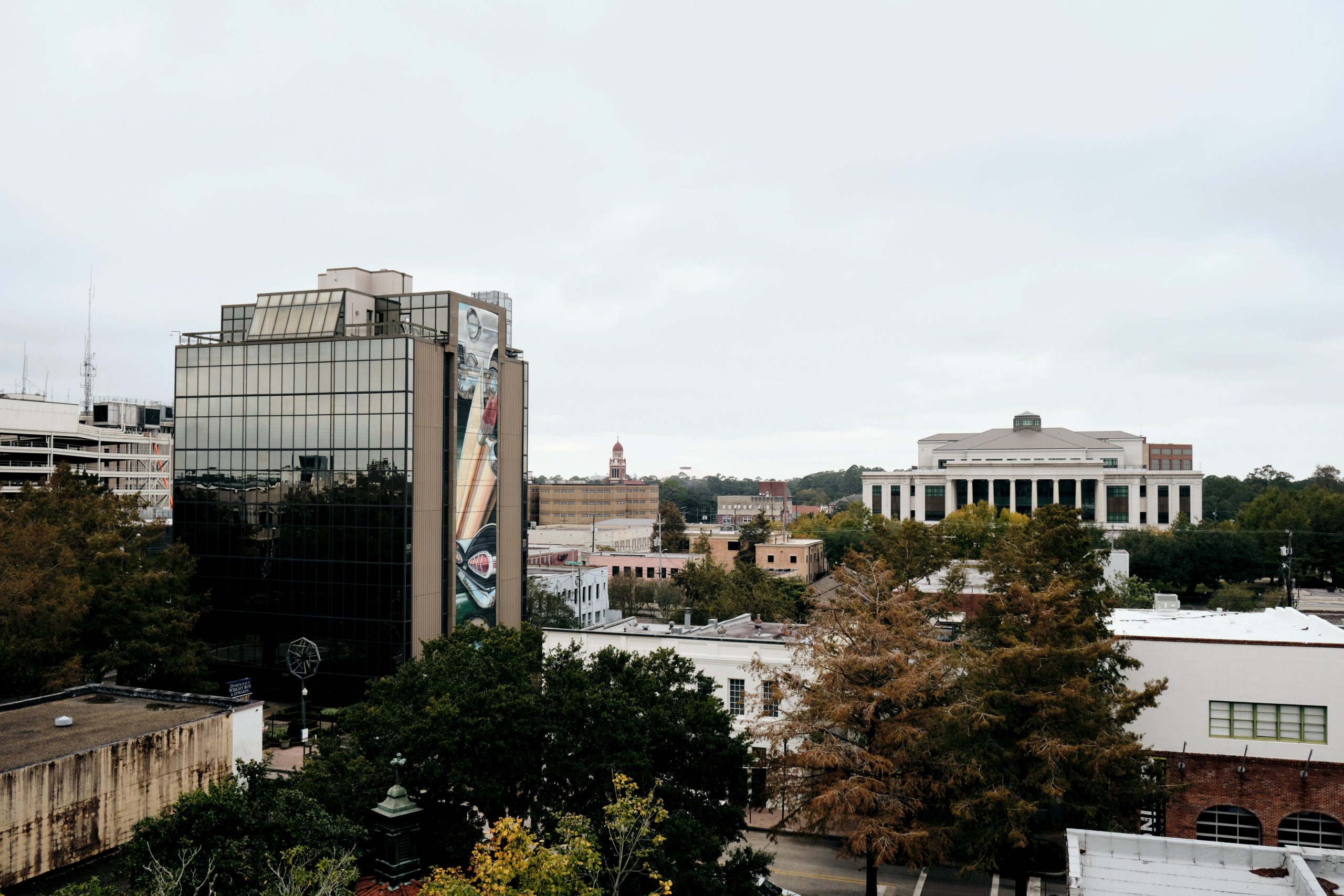 Adobestock 391121025