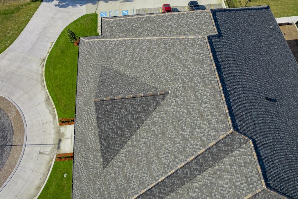 Asphalt Shingles Vs. Metal Roofing: Pros & Cons