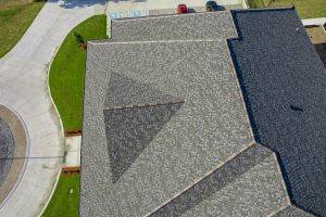 Asphalt Shingles Vs. Metal Roofing: Pros & Cons